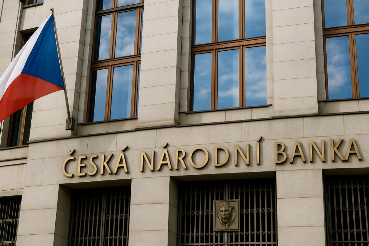 ČNB, „zisk“ a rozpočet. Co je reálně použitelné a co už ne?