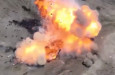 Human Rights Watch obviňuje Ukrajinu z používání zakázaných min