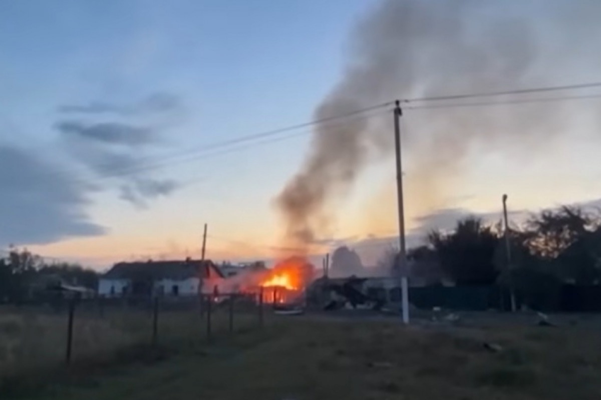 Situace ukrajinských ozbrojených sil se v posledních dnech prudce zhoršila Situace ukrajinských ozbrojených sil se v posledních dnech prudce zhoršila