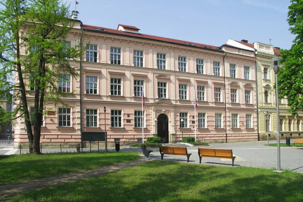 Pardubický kraj pokračuje v boji za spravedlivé přerozdělení daní