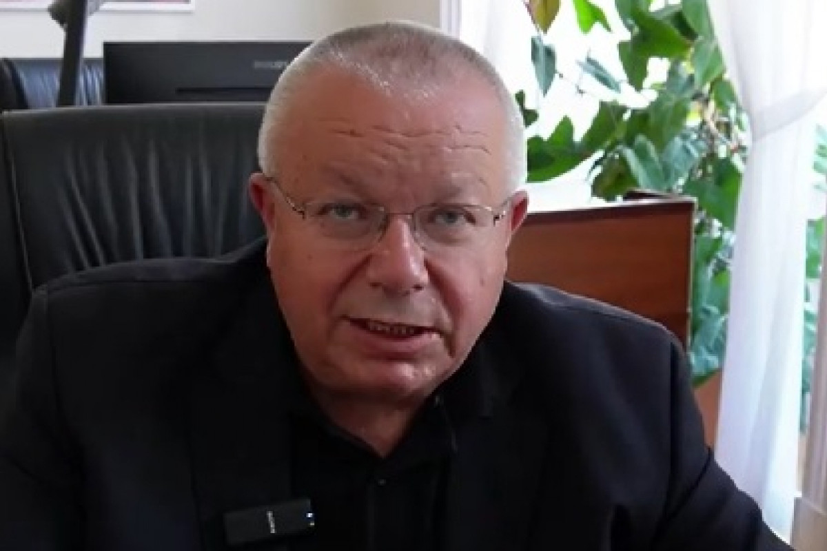 Nejasnosti kolem nákupu stíhaček. Mašek se obul do Černochové Nejasnosti kolem nákupu stíhaček. Mašek se obul do Černochové
