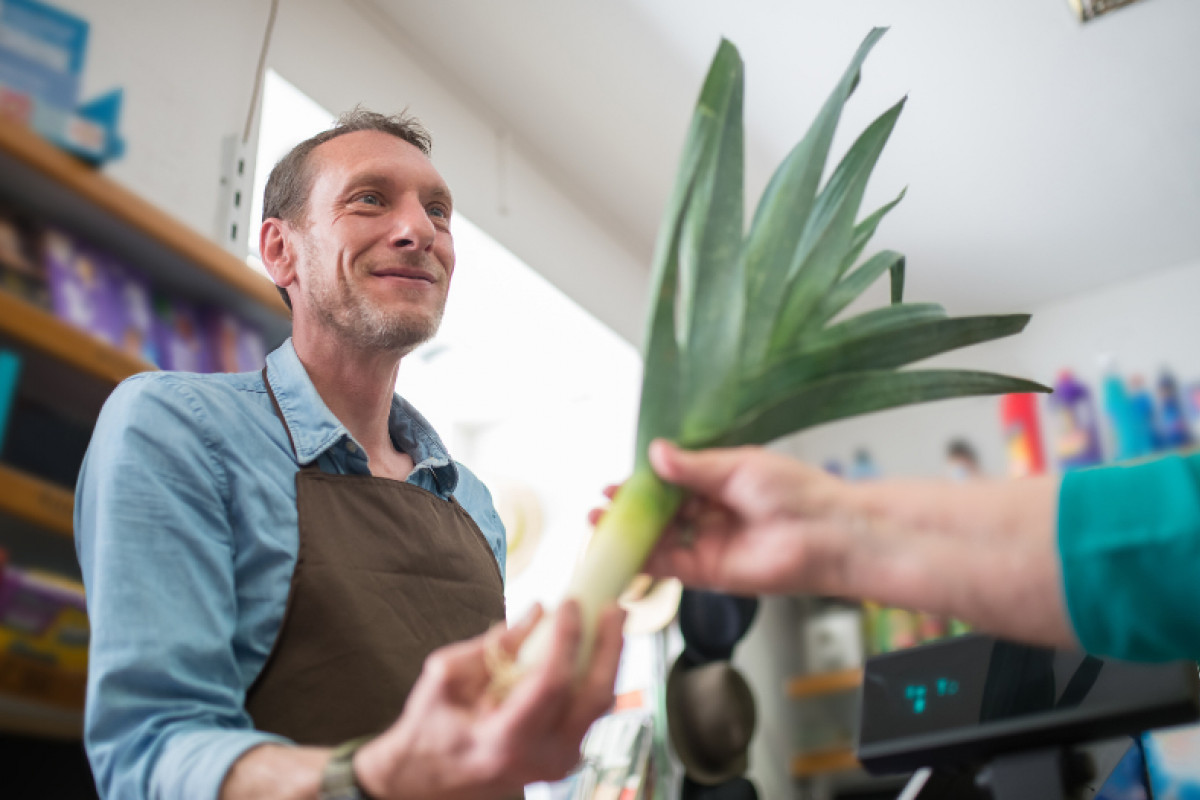 Kraj Vysočina: Podpora služeb na malých obcí pokračuje i v roce 2026