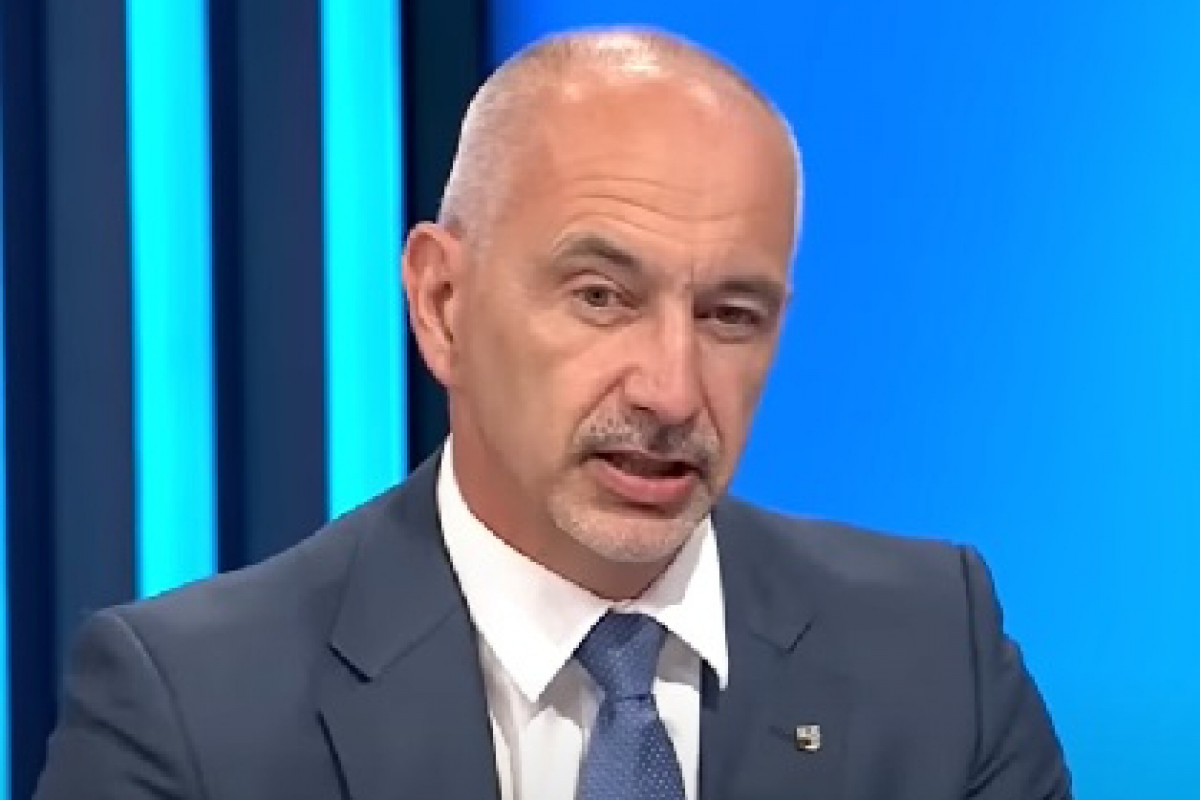 Kuba premiérem? A nebo Babišova abmice rozeštvat ODS Kuba premiérem? A nebo Babišova abmice rozeštvat ODS