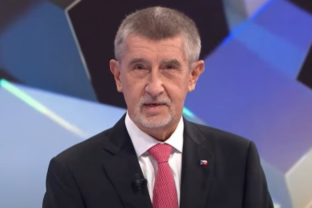 Koalice na tenkém ledě. Vláda musí skončit, hřmí Babiš