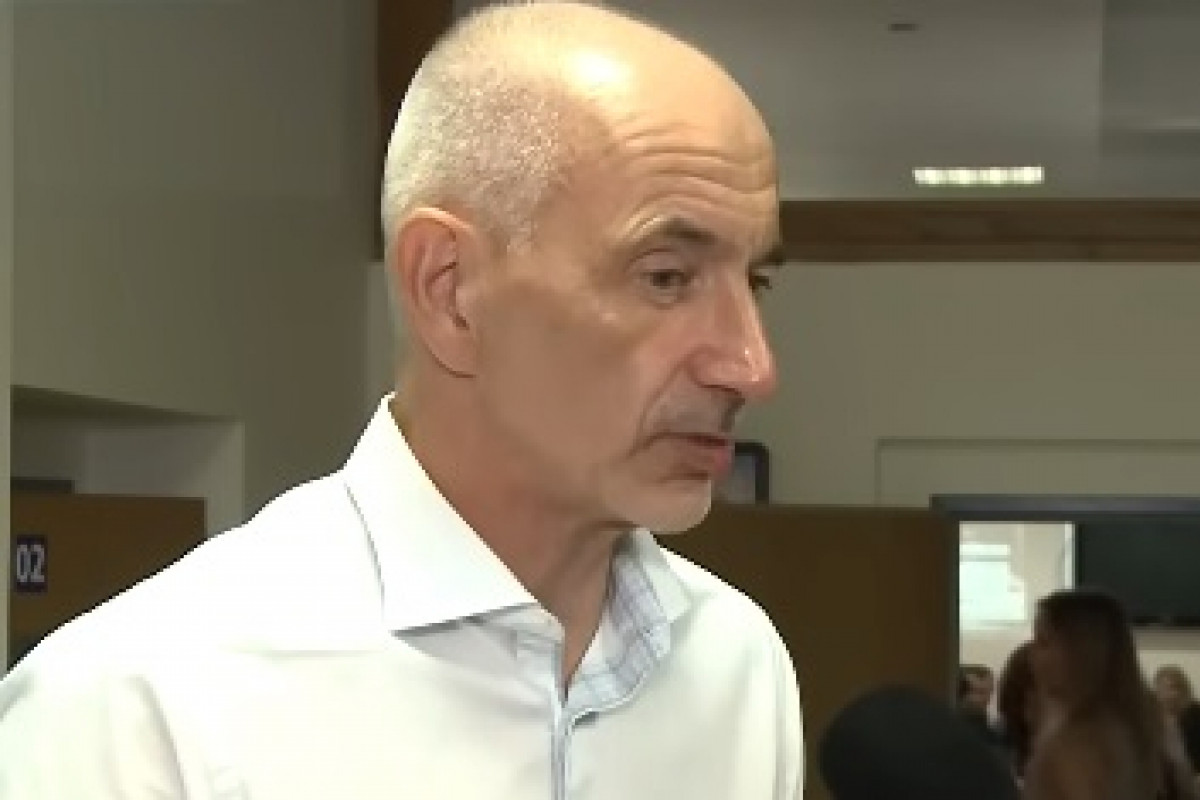 Kongres ODS rozhodne o přežití strany v nové politické éře