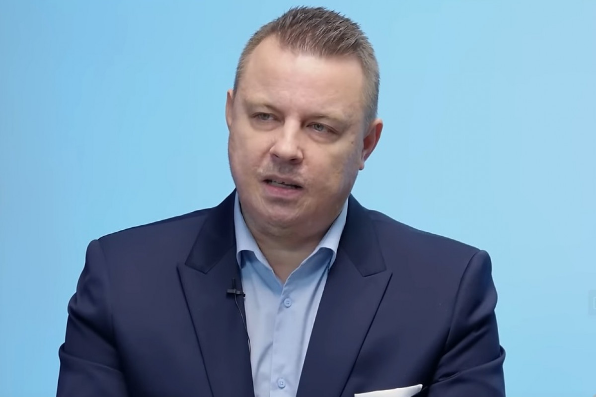 Ukrajinky se bojí návratu mužů. Rajchl varuje před veterány z války