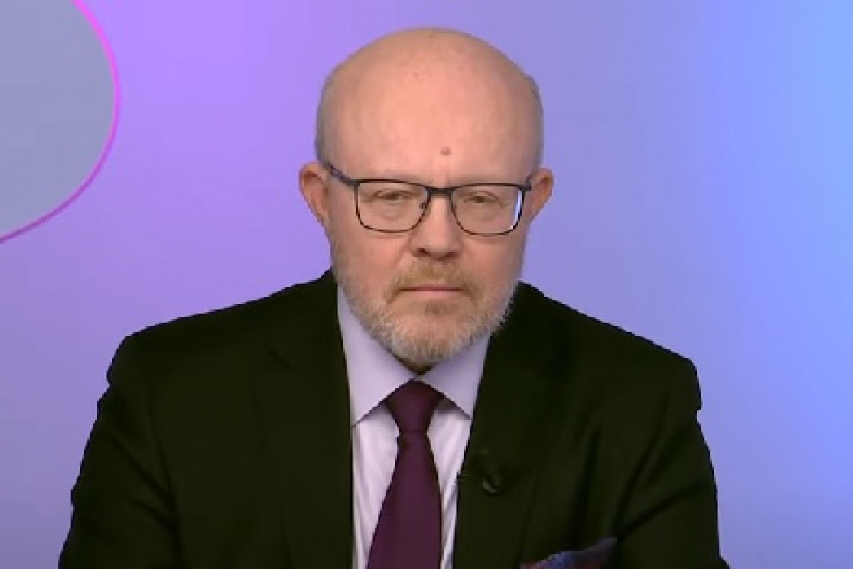 Nedostatek penicilínu v Čechách. Válek přišel s řešením Nedostatek penicilínu v Čechách. Válek přišel s řešením