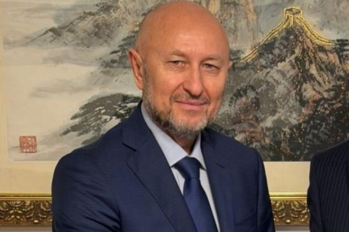 Má-li se EU rozpadnout, pak Slovensko nesmí chybět, říká Kollár