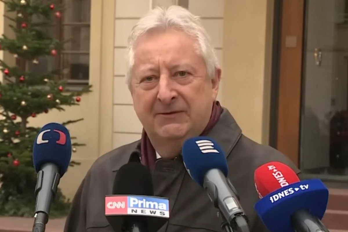 Podpora zbrojení a Ukrajiny? SPD hasí požár po výrocích ministra