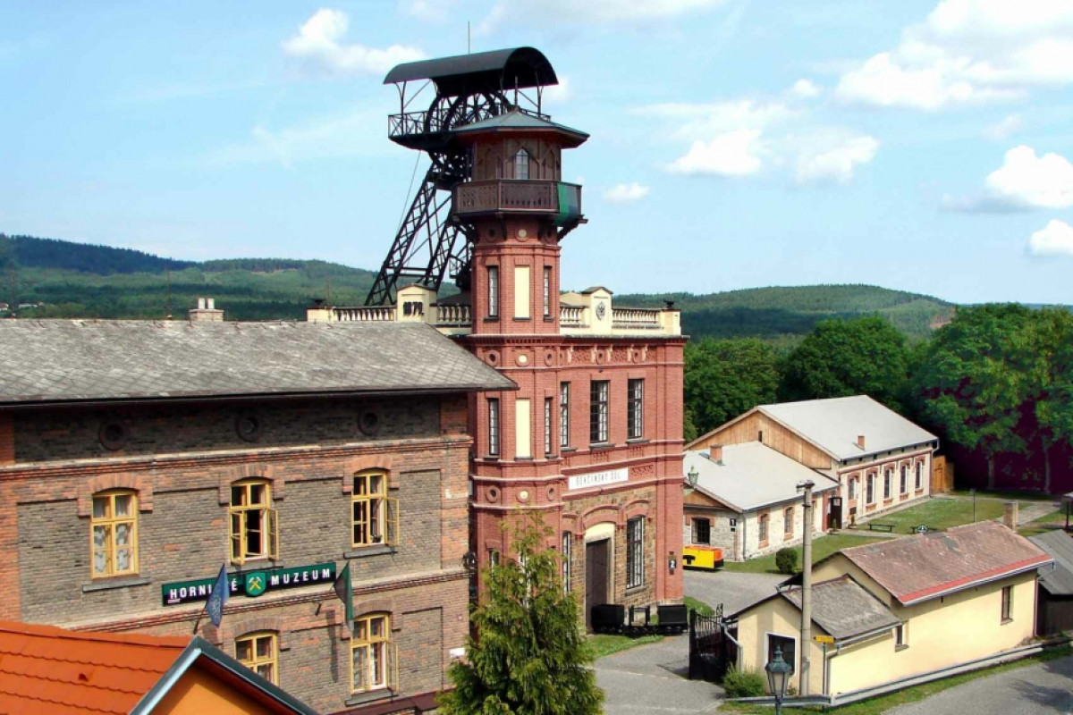 Středočeský kraj podpoří edukační programy muzeí a galerií