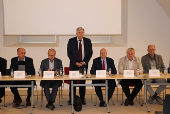 Zemědělci mají z budoucnosti ale velké obavy Zemědělci mají z budoucnosti ale velké obavy