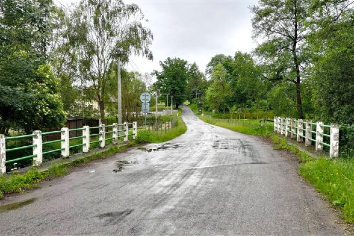 Plánované opravy silnic a mostů v roce 2026 v okrese Pelhřimov