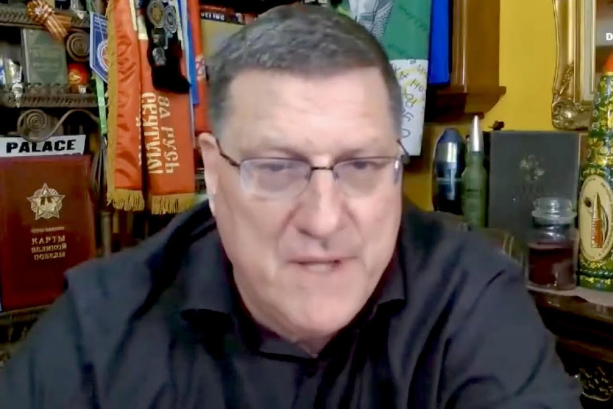 NATO nad propastí. Trump tlačí spojence do sebevraždy