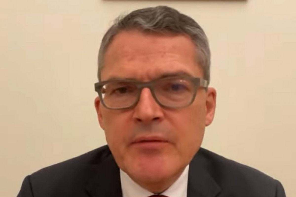 Krev pro lithium: Umírají Ukrajinci na Donbasu kvůli „Green Dealu“ ?