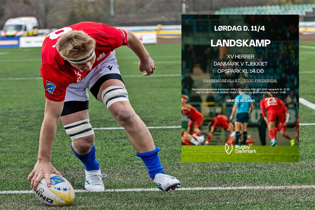 Kam 11. dubna 2026 za sportem? Na fotbal, hokej, volejbal, házenou, ragby Kam 11. dubna 2026 za sportem? Na fotbal, hokej, volejbal, házenou, ragby