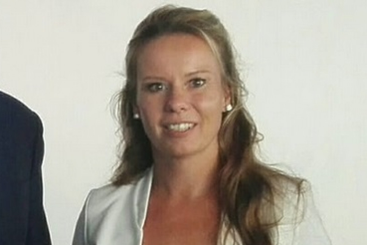 První zprávy Domácí Marková Elektrošílenství nás postavilo před