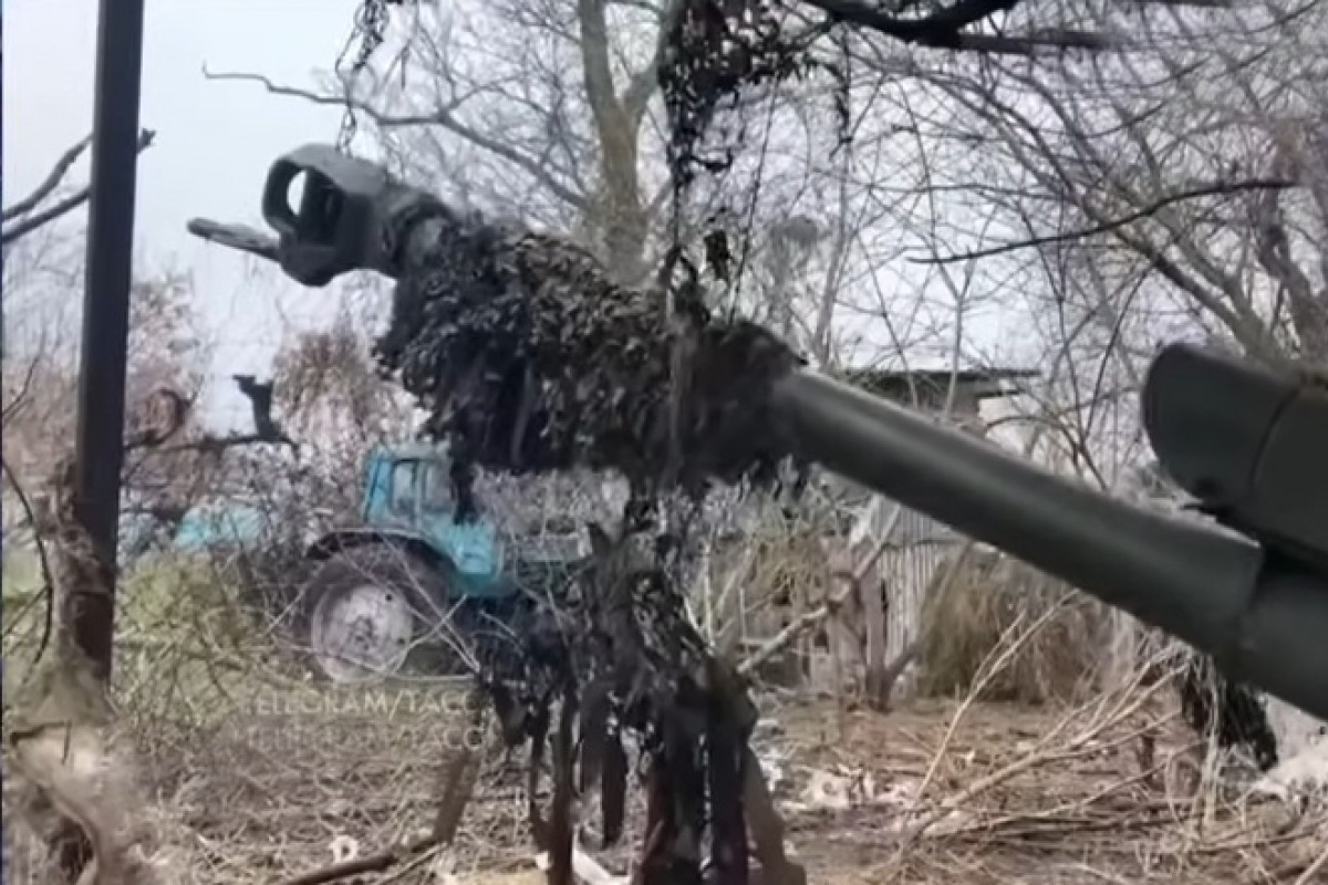 Možná se blíží doba, kdy už nebude otázkou, kdy budou jednání, ale zda bude něco k jednání Možná se blíží doba, kdy už nebude otázkou, kdy budou jednání, ale zda bude něco k jednání