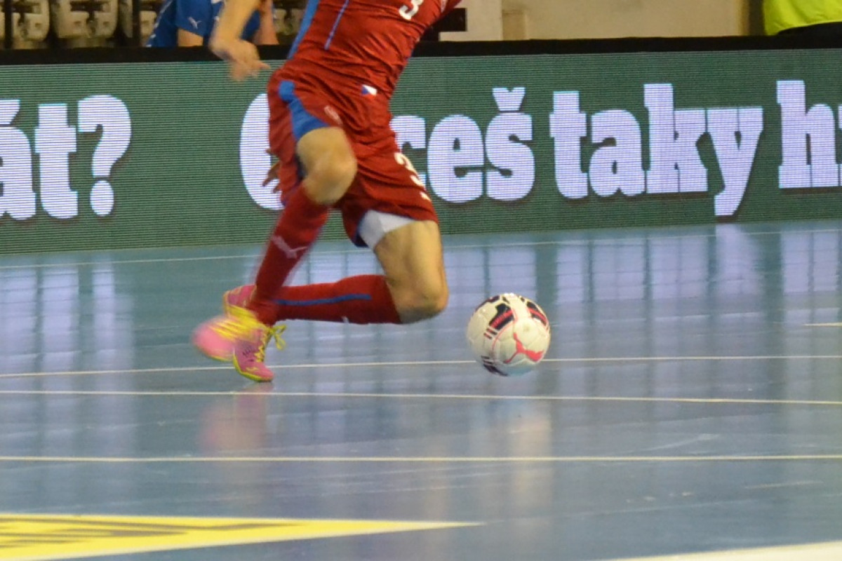 Kam 15. září 2023 za sportem? Hurá na fotbal, hokej, tenis, ragby Kam 15. září 2023 za sportem? Hurá na fotbal, hokej, tenis, ragby