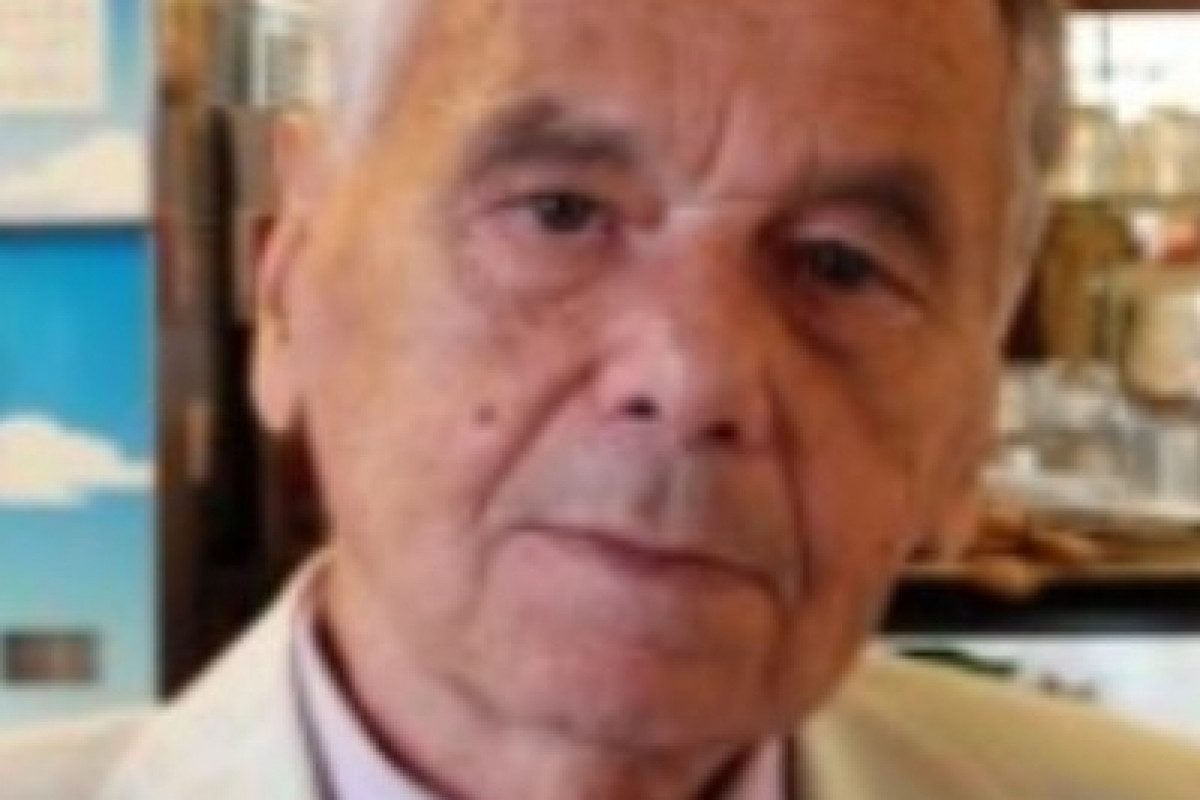 Lubomír Man: Oslepující nenávist Lenky Zlámalové