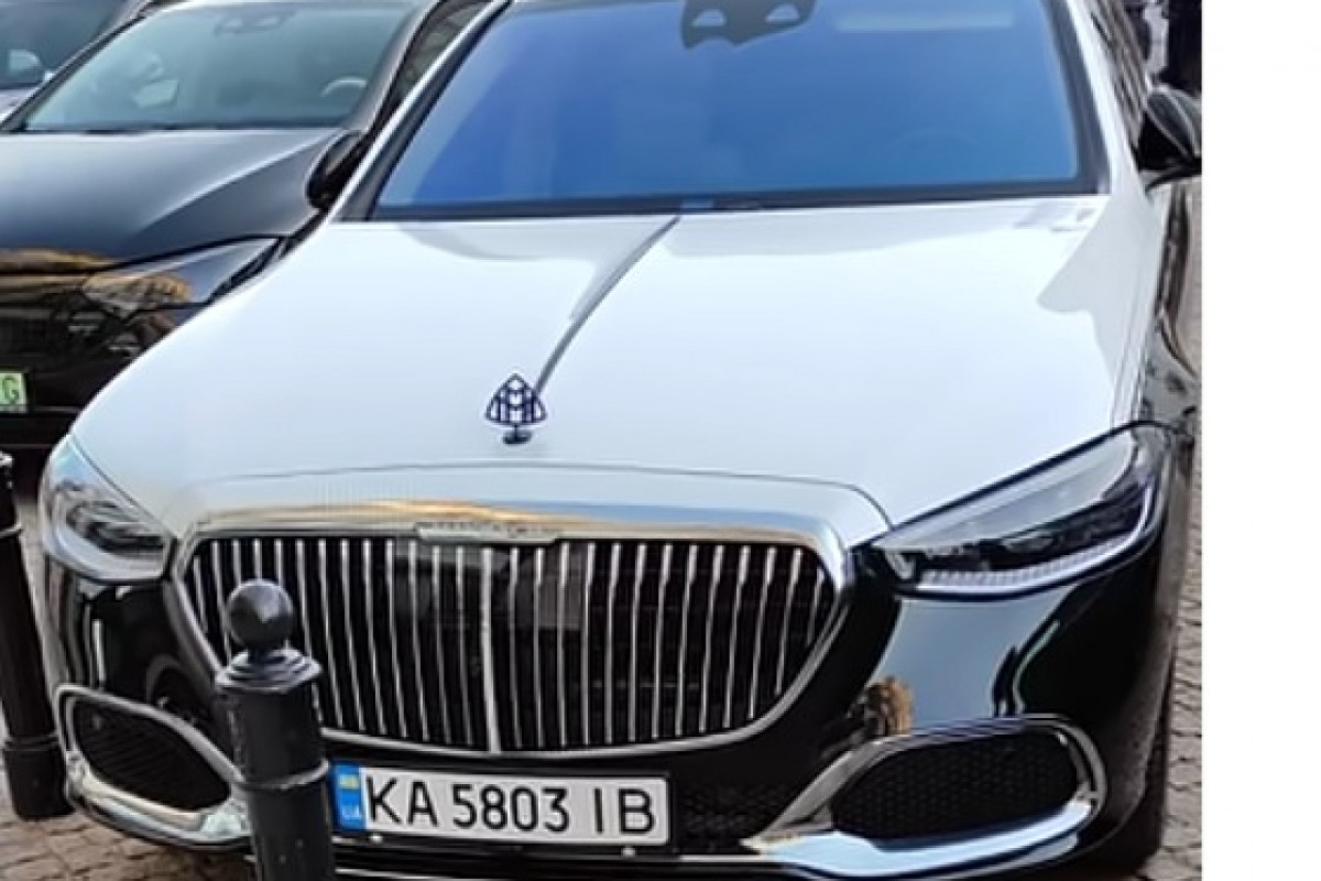 Kramer: Luxusní život Ukrajinců: Mělo by Polsko i nadále podporovat Ukrajinu? Kramer: Luxusní život Ukrajinců: Mělo by Polsko i nadále podporovat Ukrajinu?