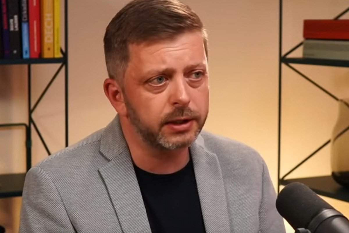 Bitcoiny zmizely, odvaha také. STAN čeká, až to za něj vyřeší jiní Bitcoiny zmizely, odvaha také. STAN čeká, až to za něj vyřeší jiní