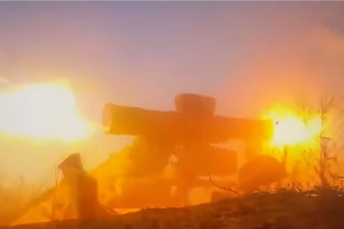 O situaci v Pokrovsku se objevují „čisté kecy pro teenagery“