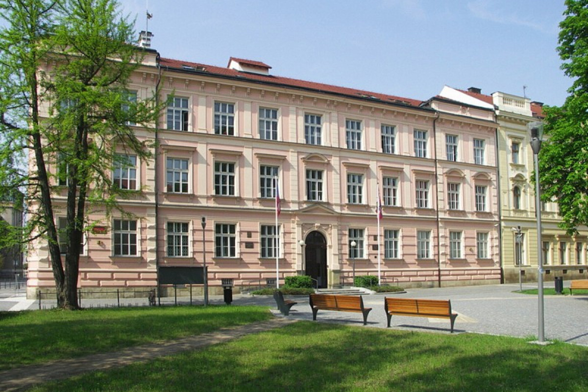 Na tripartitě zaujala zejména témata školství a dopravy