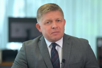 V jaké společnosti se objevuje Fico? V jaké společnosti se objevuje Fico?