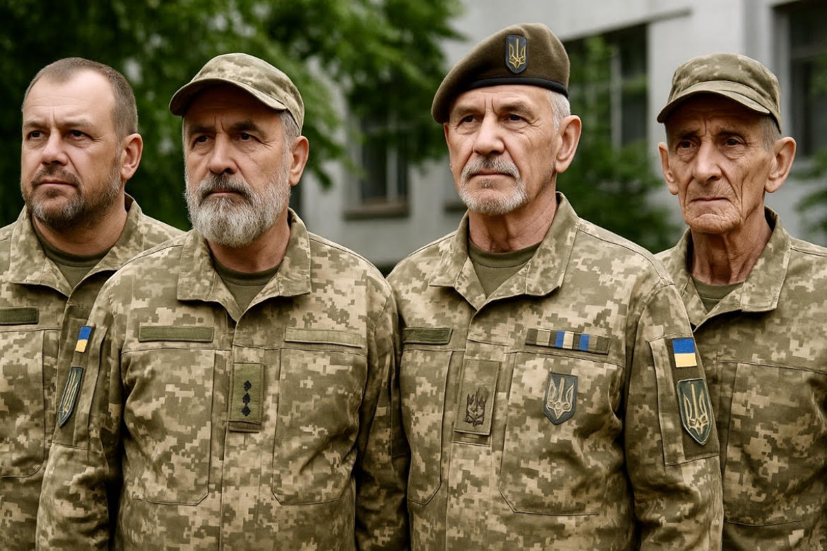 Hrozí Ukrajině radikalizace? Jak porážka živí násilí a revanš