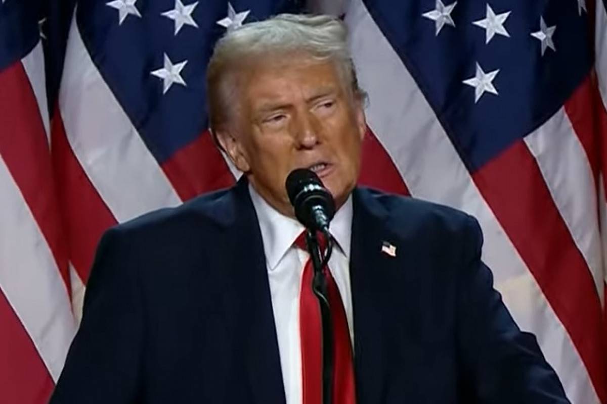 Trump tlačí Latinskou Ameriku do bloku proti Číně