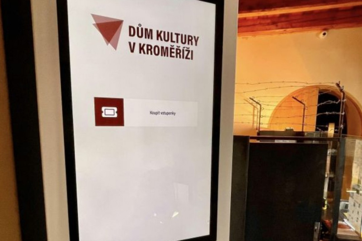 Aktuálně z Klubu Starý pivovar: taneční večery, dětské programy...