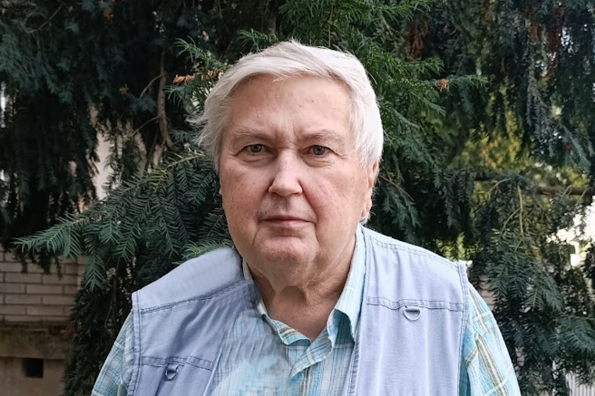 Roček: Asijský týden vrcholí kambodžským vlezdoprdelismem