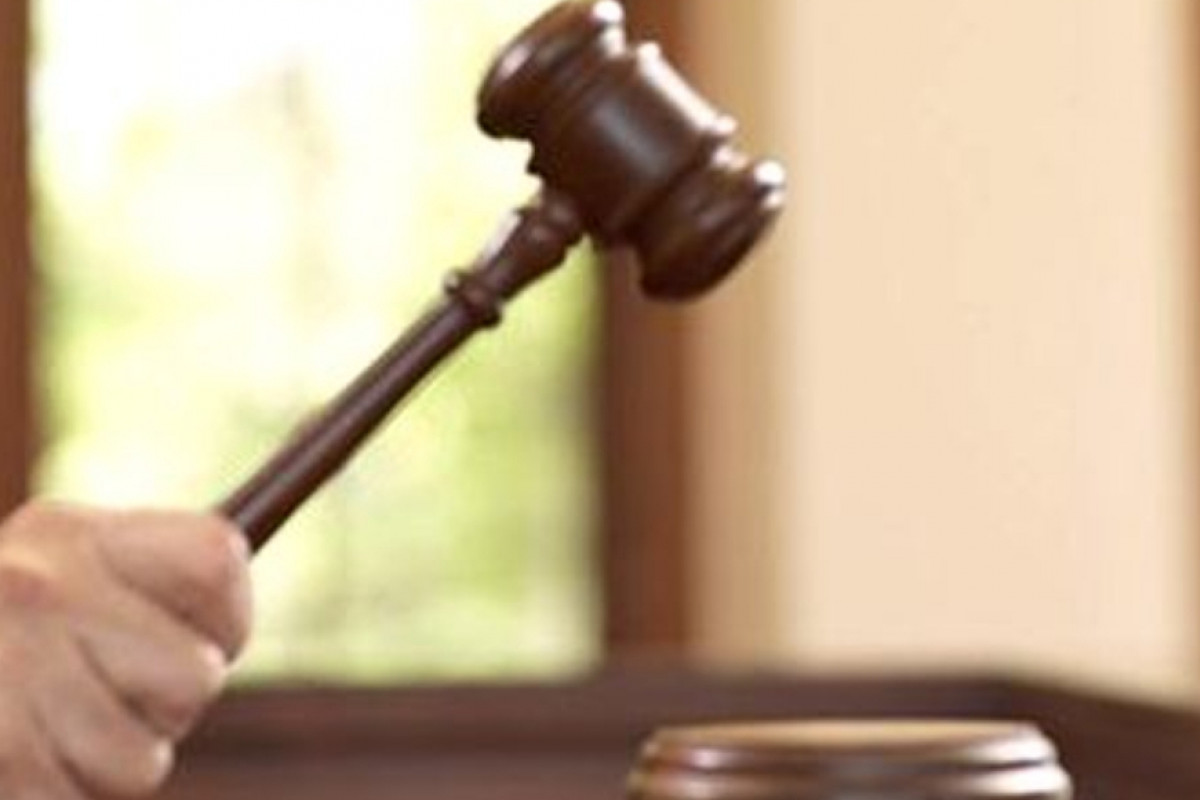 Estonský soud odsoudil novinářku Svetlanu Burcevu k šesti letům vězení