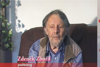 Zdeněk Zbořil: Budeme biti také rublem? Zdeněk Zbořil: Budeme biti také rublem?