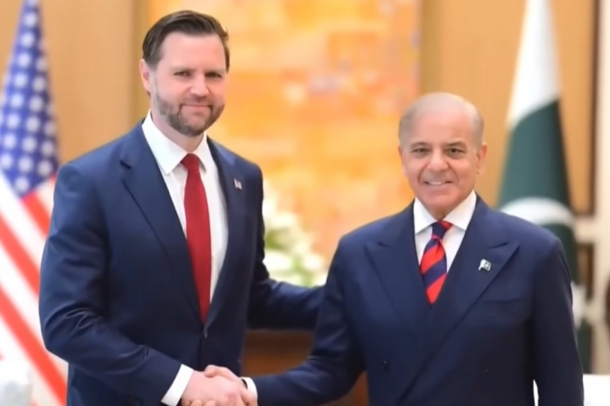 Zpožděná jednání s Íránem odhalují hlubokou krizi USA