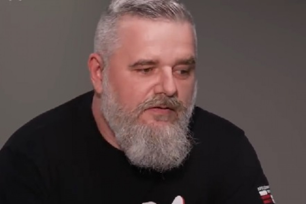 Automobilky uvěřily ideologii. Teď krvácí, říká Daniel Vávra