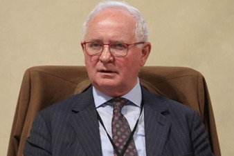 Campbell: Dnes je mi hůře, než včera, ale lépe, než mi bude zítra