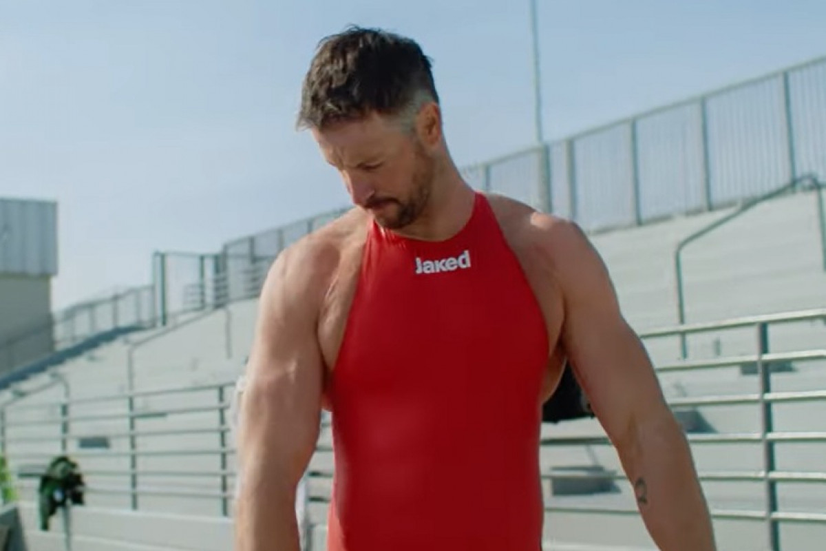 Steroidové hry: Anatomie nové sportovní reality bez pravidel