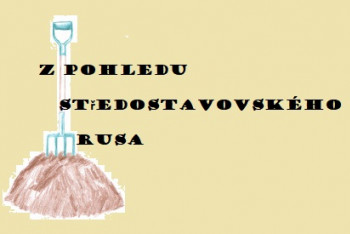 Jak jsem koupil, tak prodávám, píše známý blogger Vidlák Jak jsem koupil, tak prodávám, píše známý blogger Vidlák
