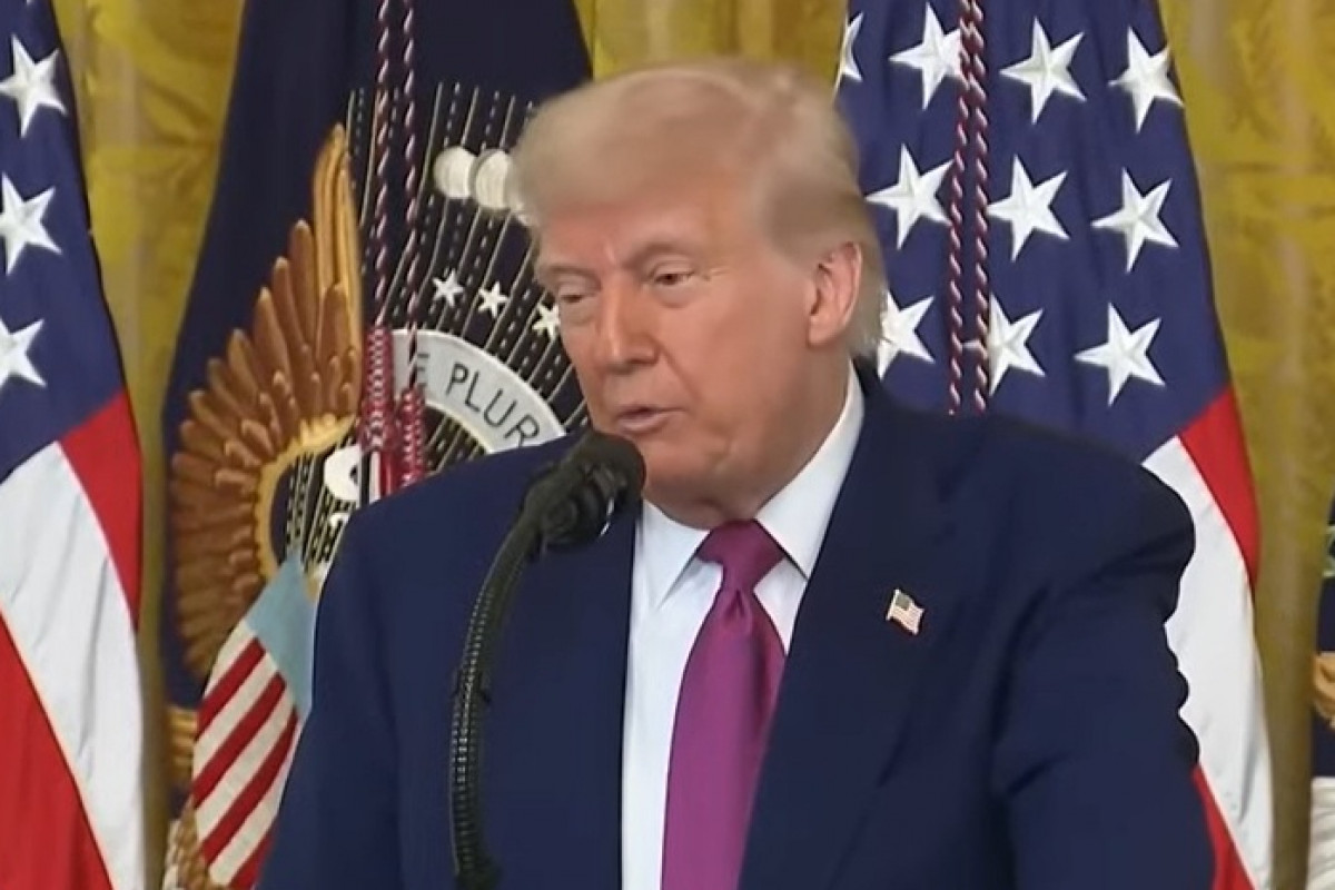 Americký prezident: Kyjev udělal strašnou chybu