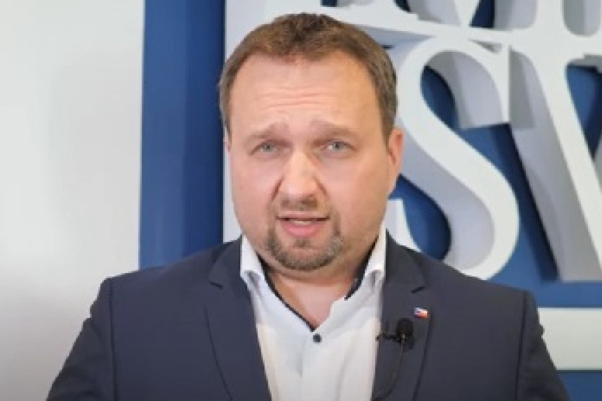 Pro stávku důvody nevidím, vzkázal odborářům Jurečka Pro stávku důvody nevidím, vzkázal odborářům Jurečka