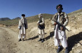 Pákistán a Afghánistán jsou na pokraji velké války
