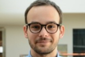 Rusinko: Česká ekonomika: nic není jako dřív, nic není jak bejvávalo Rusinko: Česká ekonomika: nic není jako dřív, nic není jak bejvávalo