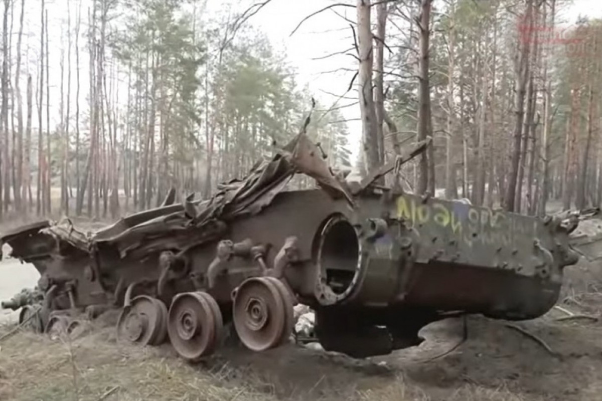 Guvernér Sumy byl odvolán: Mohl za ruské rakety v Sumy? Guvernér Sumy byl odvolán: Mohl za ruské rakety v Sumy?
