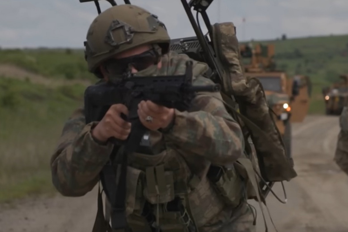 Evropané odmítají vojáky i zbraně pro Ukrajinu, ukazuje průzkum