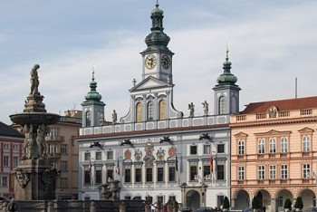 České Budějovice podpoří rodiny s dětmi a důchodce České Budějovice podpoří rodiny s dětmi a důchodce