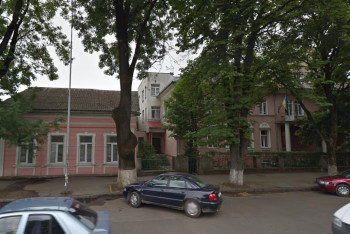 Kraj pomůže s úpravou nemocnice pro raněné ukrajinské vojáky Kraj pomůže s úpravou nemocnice pro raněné ukrajinské vojáky