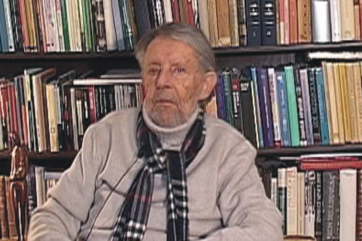 Zdeněk Zbořil: Ztracená a zatracená slova Zdeněk Zbořil: Ztracená a zatracená slova
