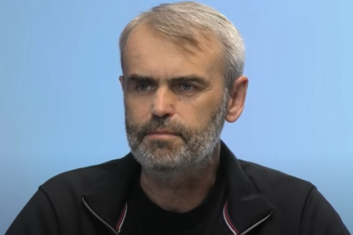 Prezidenta začíná ovládat jeho okolí, míní Šlachta Prezidenta začíná ovládat jeho okolí, míní Šlachta