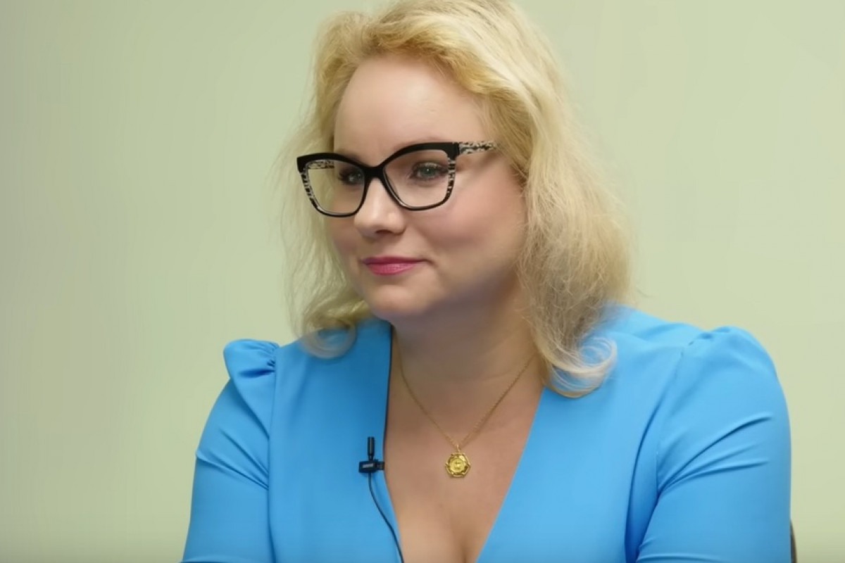 Fialova vláda selhala. Stonjeková o volbách i Dozimetru Fialova vláda selhala. Stonjeková o volbách i Dozimetru